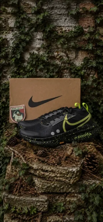 Käytetty Other Nike ZoomX Zegama Trail 2 bike — kuva 1 / 7