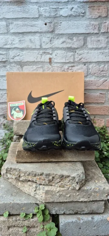 Käytetty Other Nike ZoomX Zegama Trail 2 bike — kuva 3 / 7