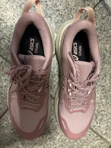 Used Asics Gel-Venture 11 bike — image 2 of 4
