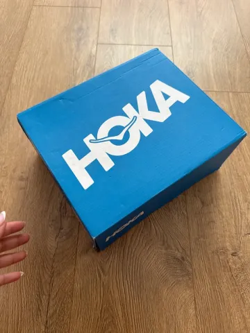 Used Hoka Bondi 8 bike — image 13 of 14