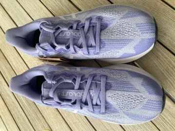 Used Asics Dynablast 5 bike — image 5 of 11