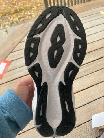 Used Asics Dynablast 5 bike — image 8 of 11