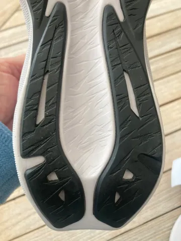 Used Asics Dynablast 5 bike — image 9 of 11