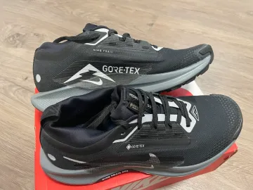 Used Pegasus Trail 5 GTX bike — image 6 of 7