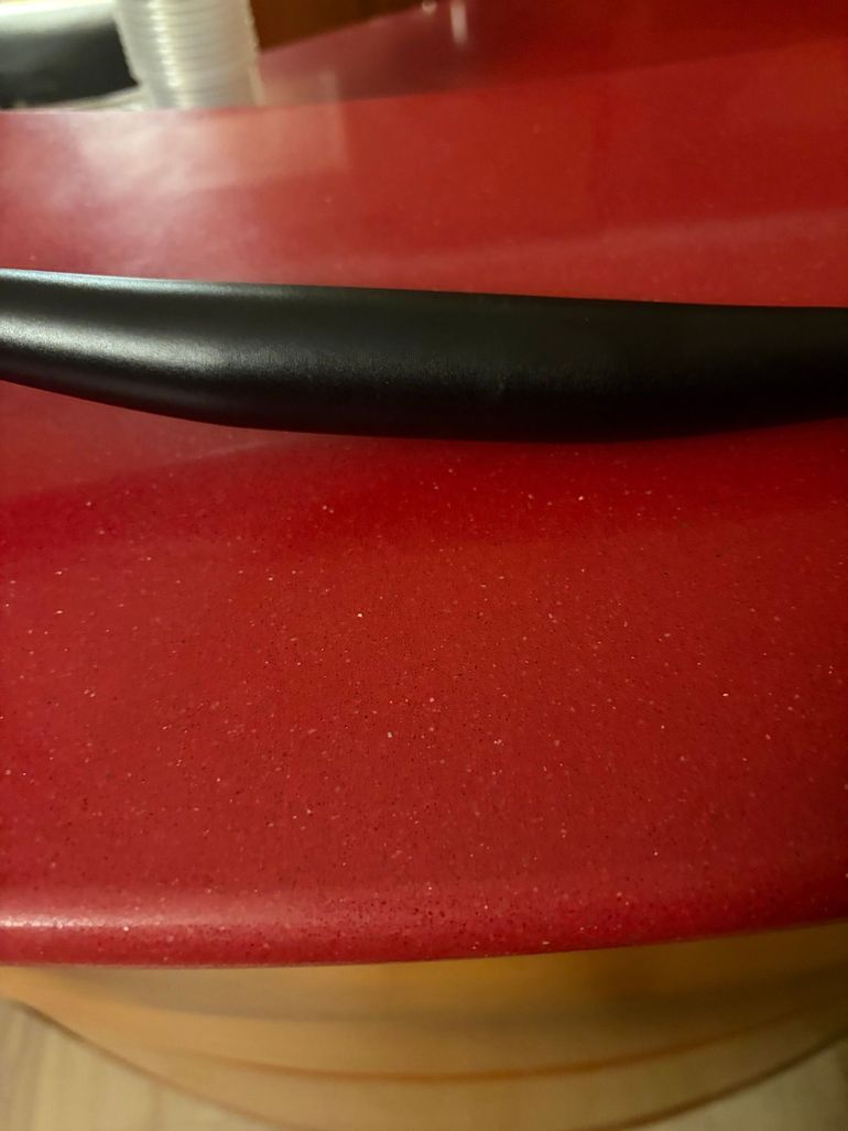 iridum Iridium Handlebar 2022 bike usato — immagine 4 di 4