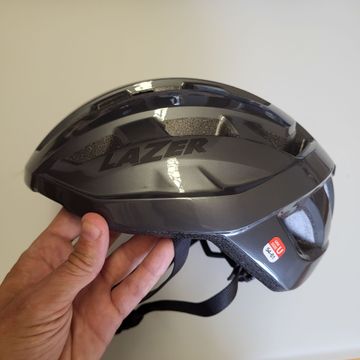 Lazer Tonic KinetiCore bike de segunda mano — imagen 2 de 8