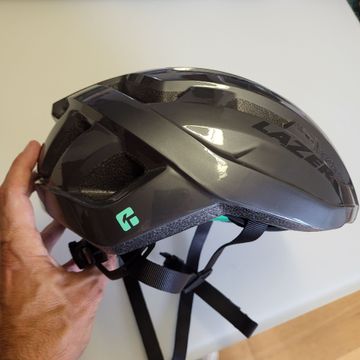 Lazer Tonic KinetiCore bike de segunda mano — imagen 8 de 8
