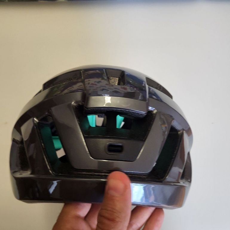 Lazer Tonic KinetiCore bike de segunda mano — imagen 3 de 8