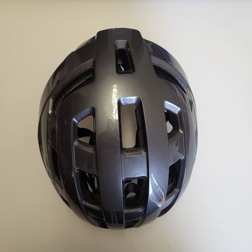 Lazer Tonic KinetiCore bike de segunda mano — imagen 5 de 8