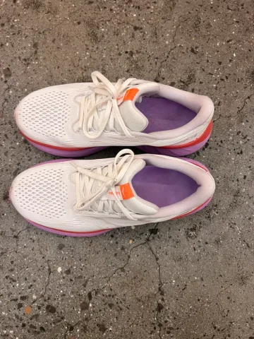 Gebrauchtes Saucony Sneakers bike — Bild 2 von 7