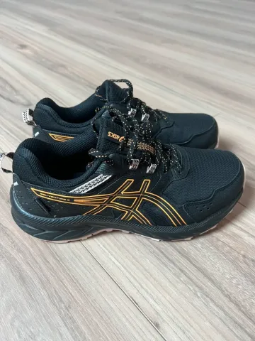 Used Asics Gel-Venture 9 bike — image 1 of 6