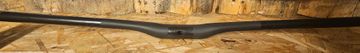 Orbea MC10 Carbon Handlebar 2026 bike usato — immagine 2 di 3
