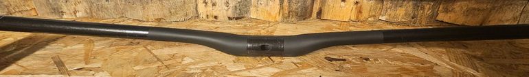 Orbea MC10 Carbon Handlebar 2026 bike usato — immagine 2 di 3
