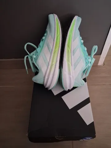 Gebrauchtes Adidas Questar 3 bike — Bild 8 von 8