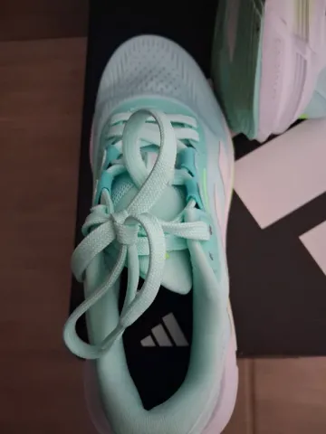 Gebrauchtes Adidas Questar 3 bike — Bild 5 von 8
