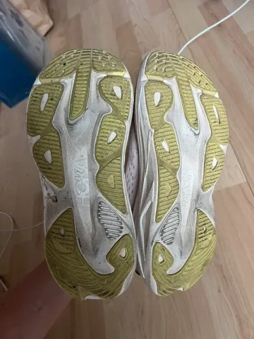 Tweedehands Hoka Skyflow bike — afbeelding 5 van 7