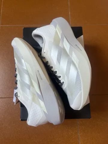 Tweedehands Adidas Running Shoes bike — afbeelding 4 van 7