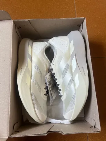 Tweedehands Adidas Running Shoes bike — afbeelding 5 van 7