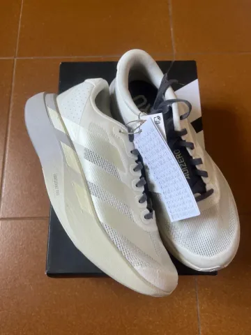 Tweedehands Adidas Running Shoes bike — afbeelding 2 van 7