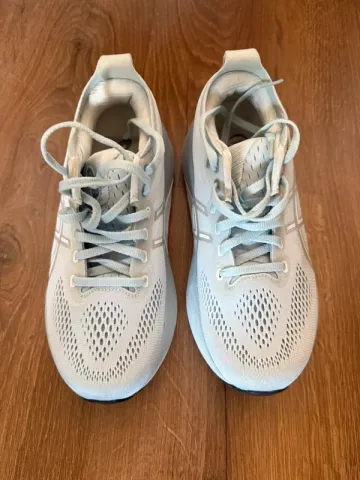 Käytetty Asics Gel Kayano 31 bike — kuva 1 / 7