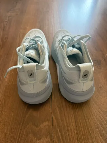 Käytetty Asics Gel Kayano 31 bike — kuva 4 / 7