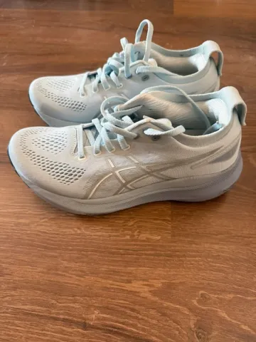 Käytetty Asics Gel Kayano 31 bike — kuva 2 / 7