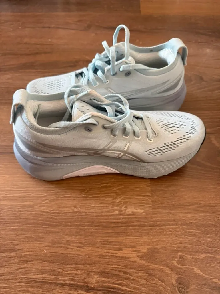 Käytetty Asics Gel Kayano 31 bike — kuva 3 / 7