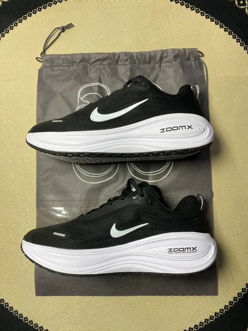 Nike Hardloopschoenen Running Shoes d'occasion