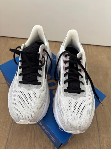 Używany Brooks Running Shoes bike — zdjęcie 4 z 4