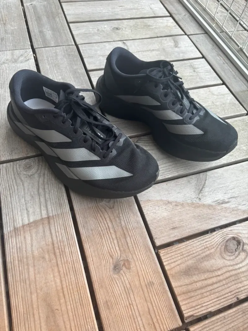 Continental Adizero Running Shoes d'occasion
