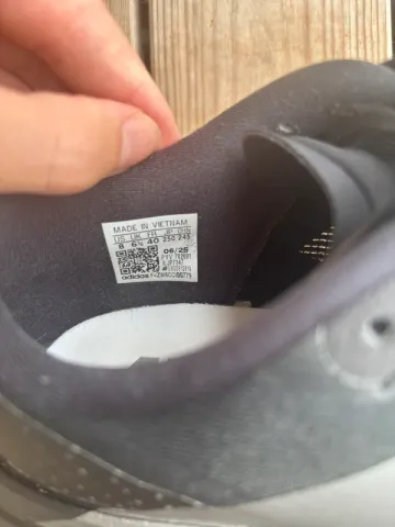 Continental Adizero bike de segunda mano — imagen 6 de 6