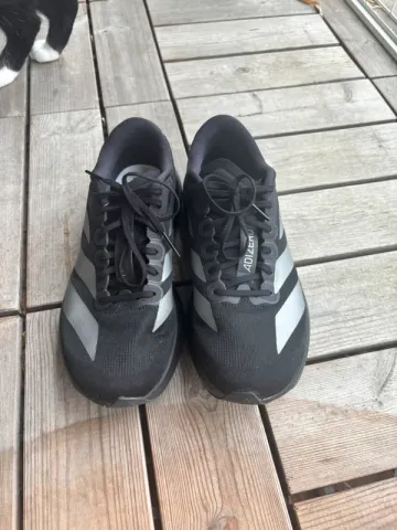 Continental Adizero bike de segunda mano — imagen 2 de 6