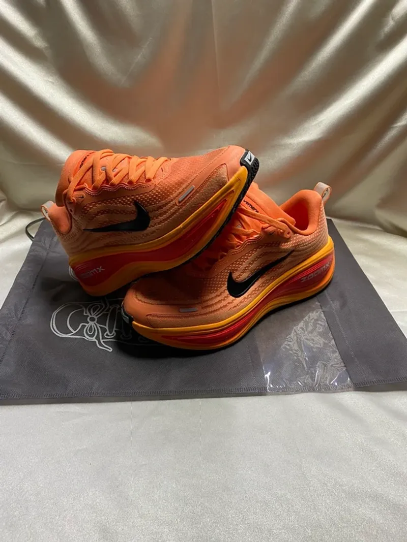 Nike hardloopschoenen Running Shoes d'occasion