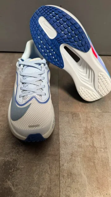 Gebrauchtes Nike Zoom Fly 6 bike — Bild 3 von 5