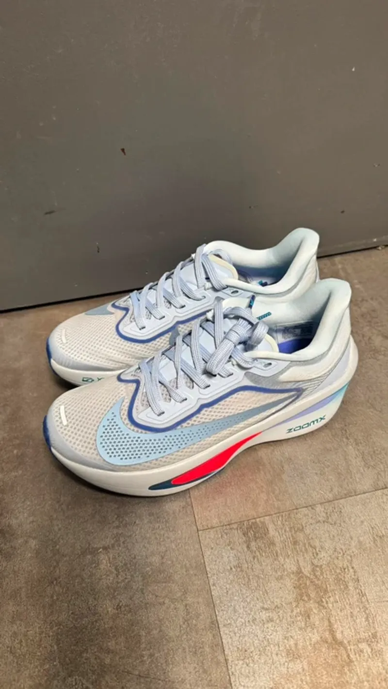 Tweedehands Nike Zoom Fly 6 Running Shoes