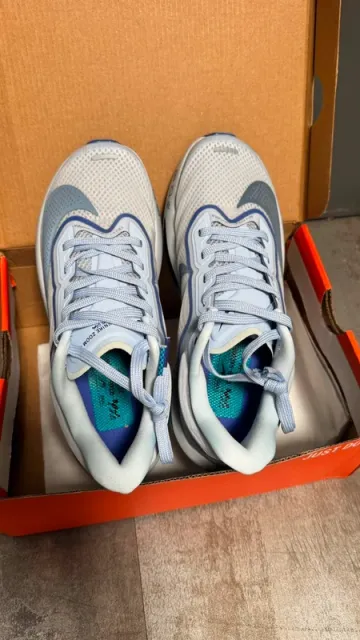 Gebrauchtes Nike Zoom Fly 6 bike — Bild 5 von 5
