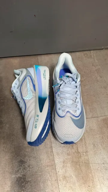 Gebrauchtes Nike Zoom Fly 6 bike — Bild 2 von 5