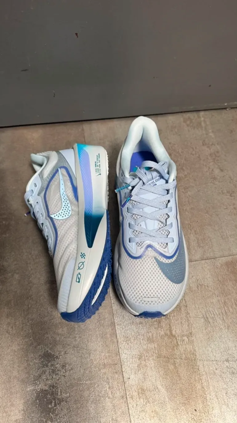 Gebrauchtes Nike Zoom Fly 6 bike — Bild 2 von 5