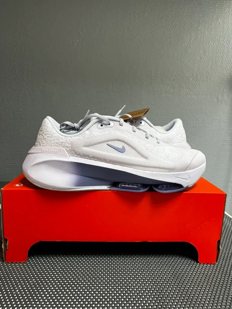 Gebrauchtes Nike Versair bike — Bild 2 von 4