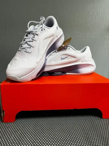 Gebrauchtes Nike Versair bike — Bild 1 von 4