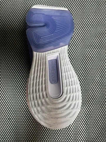 Gebrauchtes Nike Versair bike — Bild 3 von 4