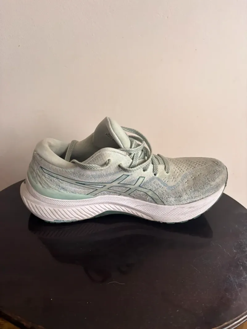 Asics Gel Kayano 29 Running Shoes usato