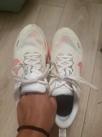 Nike ZoomX bike d'occasion — image 1 sur 2
