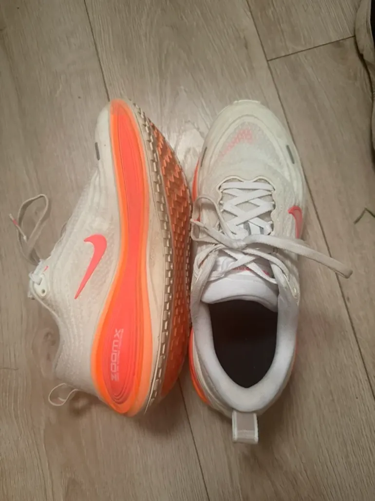 Nike ZoomX bike d'occasion — image 2 sur 2