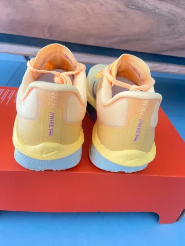 Gebrauchtes Nike Zoom Fly 6 bike — Bild 5 von 9