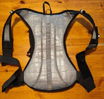 Gebrauchtes back pack Backpack bike — Bild 2 von 5