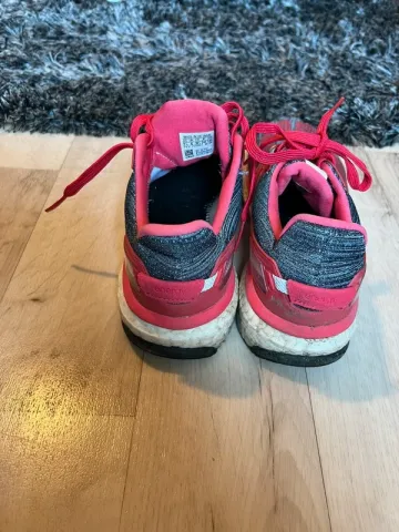 Gebrauchtes Adidas Energy Boost 2 ESM bike — Bild 6 von 8