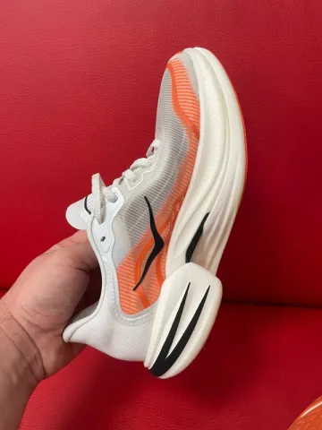 Gebrauchtes Hoka Cielo X1 bike — Bild 7 von 9