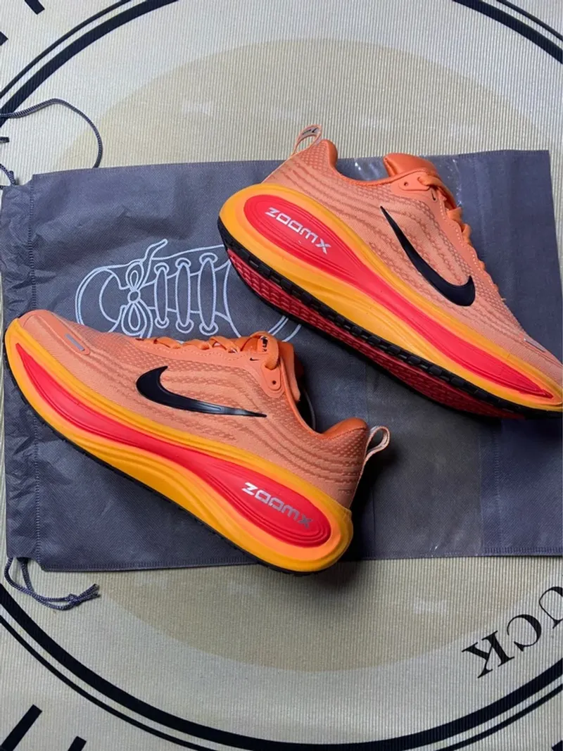 Gebrauchtes Nike Hardloopschoenen Running Shoes