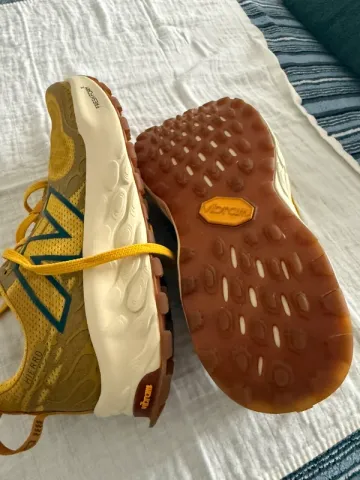 Gebrauchtes New Balance Running Shoes bike — Bild 2 von 6